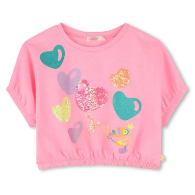 тениска,детски,тениски,billieblush,u20937,short,sleeve,t,shirt,pink,(pink)