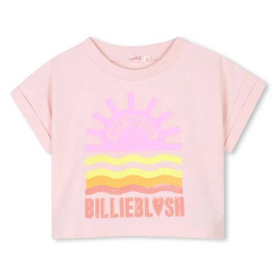 тениска,детски,тениски,billieblush,u20944,short,sleeve,t,shirt,pink,(pastel,pink)