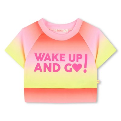 тениска,детски,тениски,billieblush,u20948,short,sleeve,t,shirt,pink,(lemon)