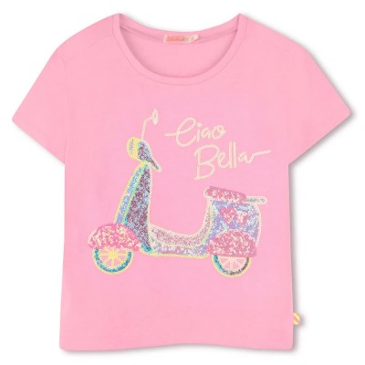 тениска,детски,тениски,billieblush,u20950,short,sleeve,t,shirt,pink,(pink)