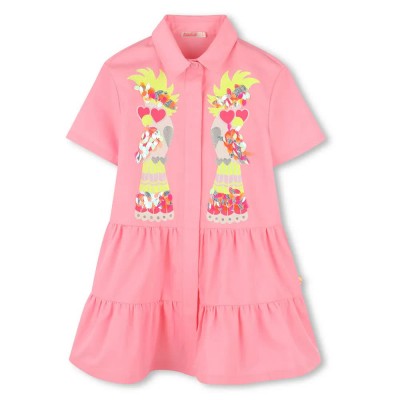 рокля,детски,поли,и,рокли,billieblush,u20963,dress,pink
