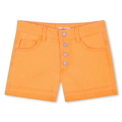 къси,панталони,детски,панталони,billieblush,u21043,shorts,orange,(orange,pop)