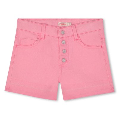 къси,панталони,детски,панталони,billieblush,u21043,shorts,pink
