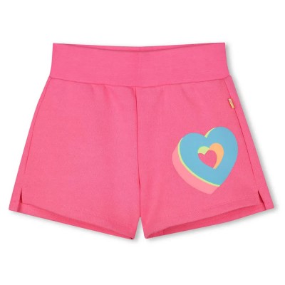 къси,панталони,детски,панталони,billieblush,u21044,shorts,pink