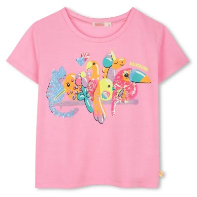 тениска,детски,тениски,billieblush,u21058,short,sleeve,t,shirt,pink,(pink)