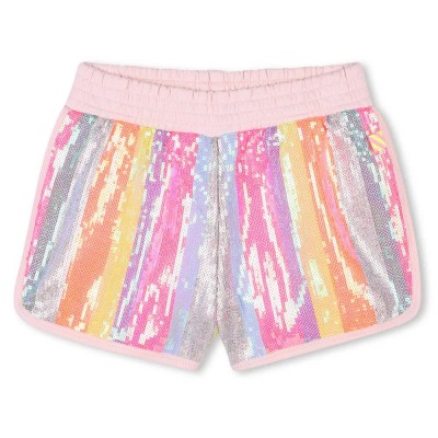 къси,панталони,детски,панталони,billieblush,u21067,shorts,multicolor