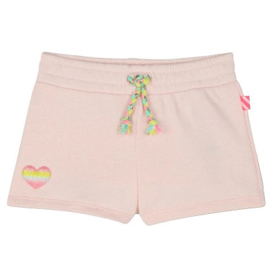 къси,панталони,детски,панталони,billieblush,u21127,shorts,pink