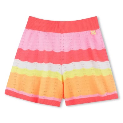 къси,панталони,детски,панталони,billieblush,u21128,shorts,pink