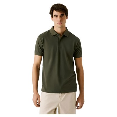 мъжки,блузи,с,яка,red,bull,racing,box,logo,print,short,sleeve,polo,regent,green,(green)
