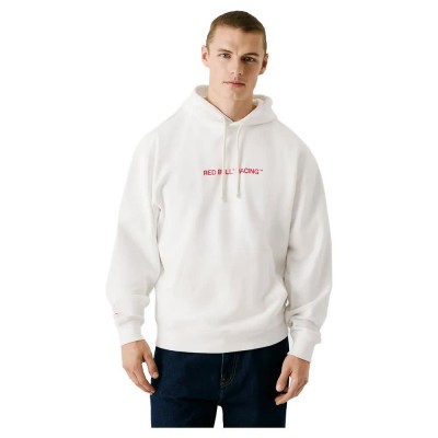 суичър,мъжки,пуловери,red,bull,racing,breaking,records,hoodie,off,white,(white)