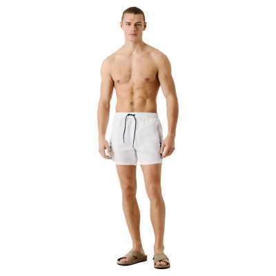 бански,гащета,мъжки,бански,костюми,red,bull,racing,motor,swimming,boxer,white