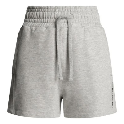 къси,панталони,дамски,панталони,red,bull,racing,rl800008,high,waist,shorts,marl,grey,(grey)