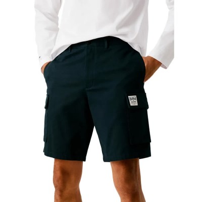 къси,панталони,мъжки,панталони,red,bull,racing,rm800003,cargo,shorts,blue