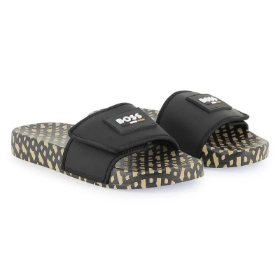 детски,сандали,и,чехли,boss,j51647,slides,black