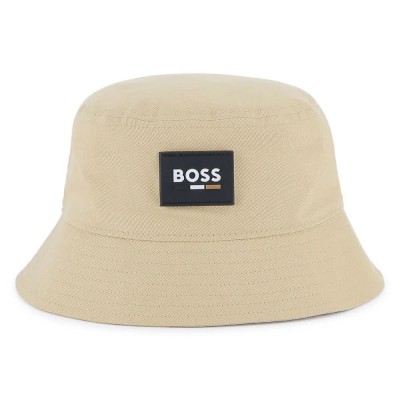 юношеска,шапка,всички,шапки,boss,j51690,junior,hat,beige
