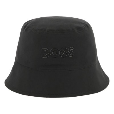 юношеска,шапка,всички,шапки,boss,j51692,junior,hat,black