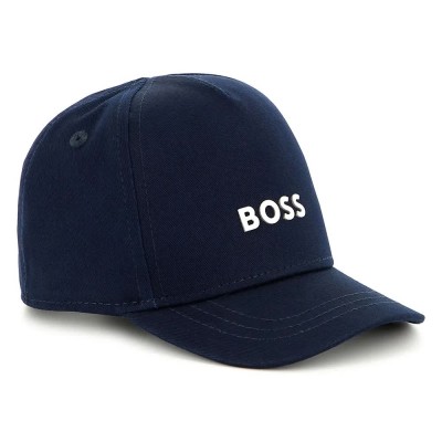 юношеска,шапка,всички,шапки,boss,j51693,junior,cap,blue,(marine)