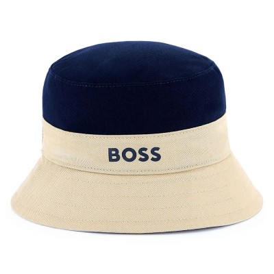 юношеска,шапка,всички,шапки,boss,j51698,junior,hat,white