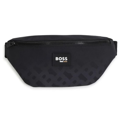 чанта,сакове,boss,j51706,bag,black