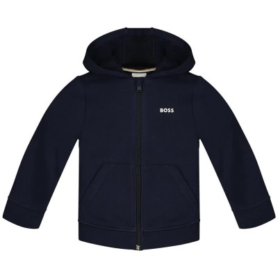 яке,детски,якета,и,палта,boss,j51958,jacket,blue