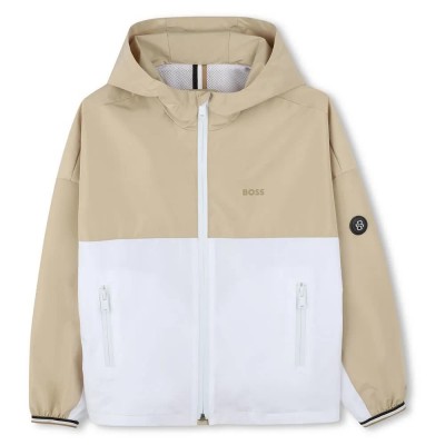 яке,детски,якета,и,палта,boss,j52056,jacket,beige