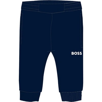 панталони,детски,панталони,boss,j52072,pants,blue