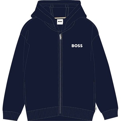 яке,детски,якета,и,палта,boss,j52095,jacket,blue