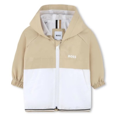 яке,детски,якета,и,палта,boss,j52122,jacket,beige
