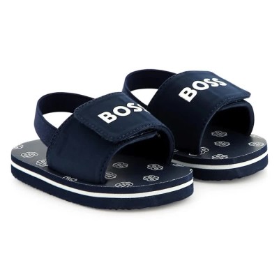 сандали,детски,сандали,и,чехли,boss,j52156,sandals,marine,(blue)