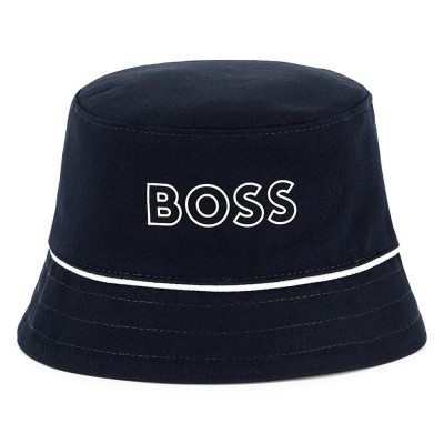 юношеска,шапка,всички,шапки,boss,j52239,junior,hat,blue