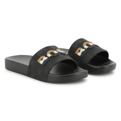 детски,сандали,и,чехли,boss,j52269,slides,black