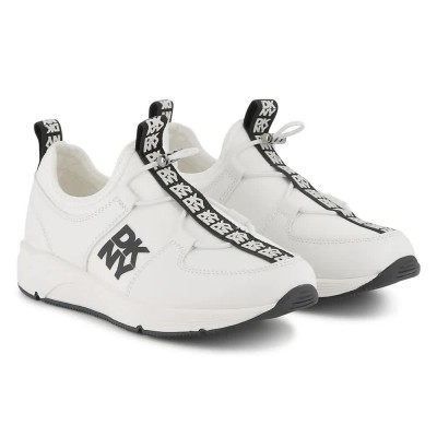 маратонки,детски,маратонки,dkny,d62091,trainers,white