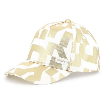 юношеска,шапка,всички,шапки,dkny,d62096,junior,cap,white