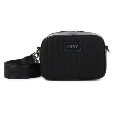 чанта,всички,чанти,dkny,d62102,bag,black