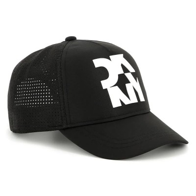 юношеска,шапка,всички,шапки,dkny,d62105,junior,cap,black