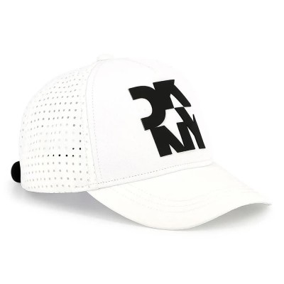 юношеска,шапка,всички,шапки,dkny,d62105,junior,cap,white