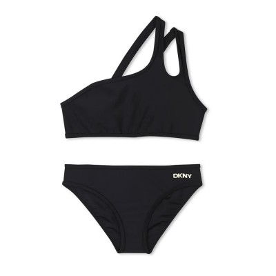 детски,бански,костюми,dkny,d62255,bikini,black