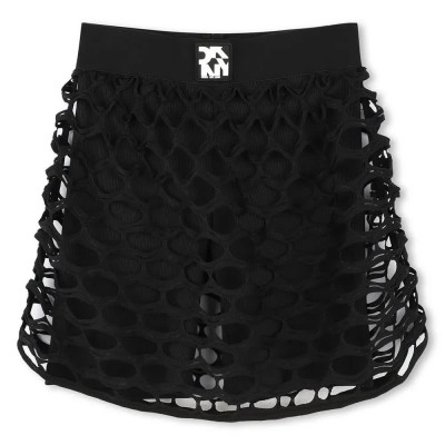 пола,детски,поли,и,рокли,dkny,d62262,skirt,black