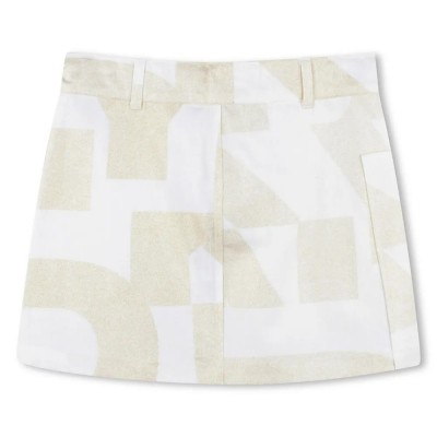 пола,детски,поли,и,рокли,dkny,d62264,skirt,white