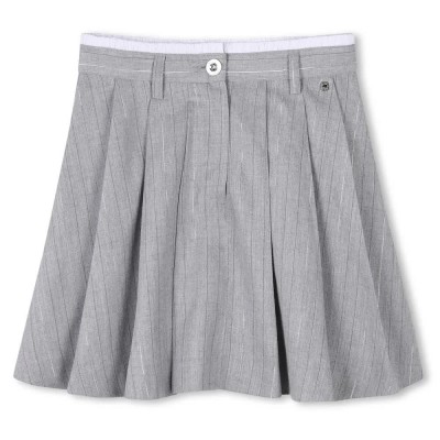 пола,детски,поли,и,рокли,dkny,d62266,skirt,grey