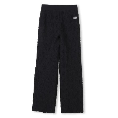 панталони,детски,панталони,dkny,d62276,pants,black