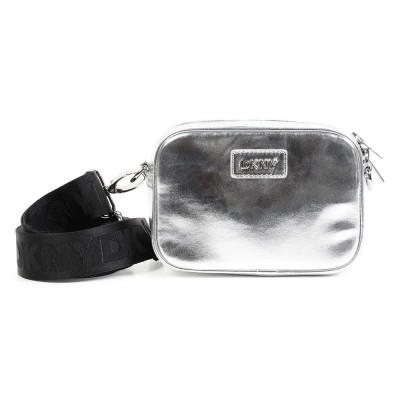 чанта,всички,чанти,dkny,d62349,bag,grey