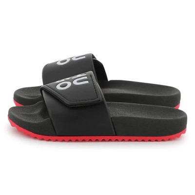детски,сандали,и,чехли,hugo,g00300,slides,black