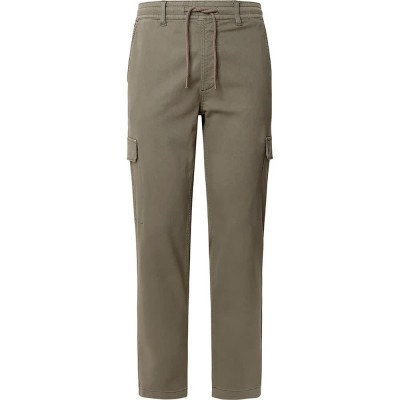 панталони,мъжки,панталони,pepe,jeans,gymdigo,2,cargo,pants,green