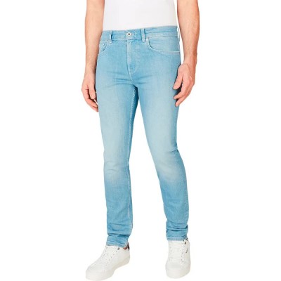 мъжки,панталони,pepe,jeans,slim,hatch,jeans,blue