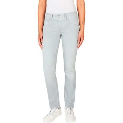дамски,панталони,pepe,jeans,slim,venus,low,waist,jeans,grey,(denim,ui7)