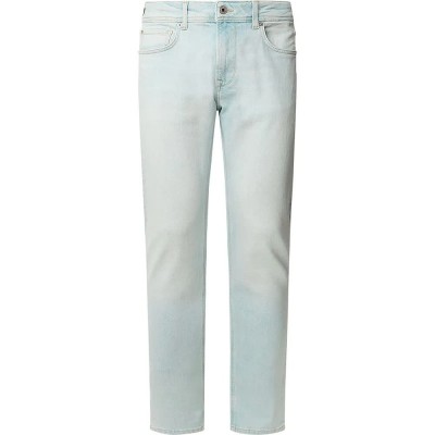 мъжки,панталони,pepe,jeans,tapered,stanley,jeans,blue