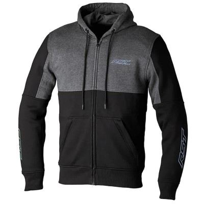 блуза,мъжки,пуловери,rst,team,full,zip,sweatshirt,black,(black,grey)