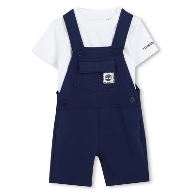 детски,екипи,детски,облекла,за,момчета,timberland,t60399,set,blue
