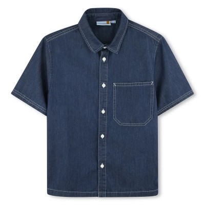 детски,ризи,timberland,t60439,shirt,blue